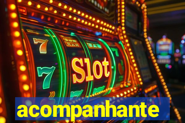 acompanhante gordinha de s o paulo